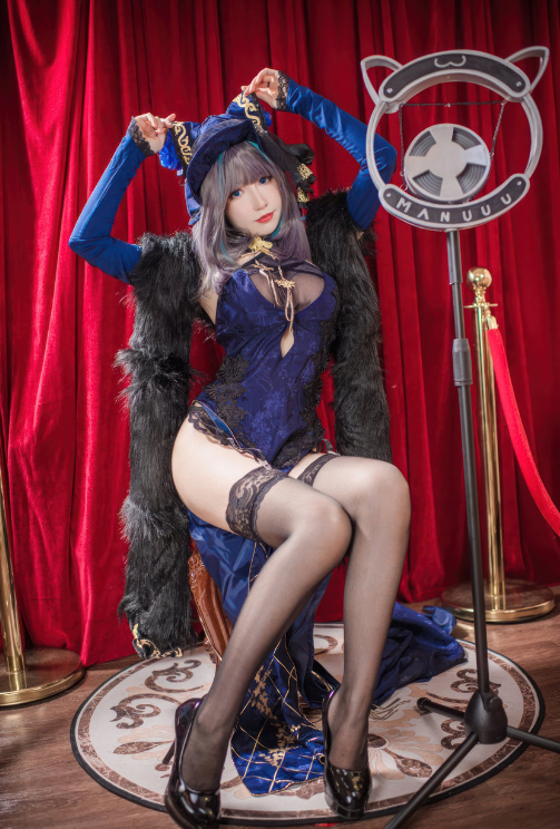 image-20260115203728616