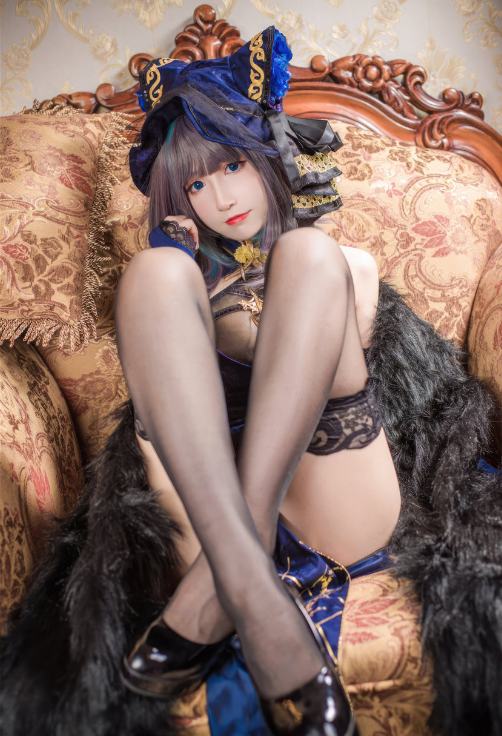 image-20260115203812396