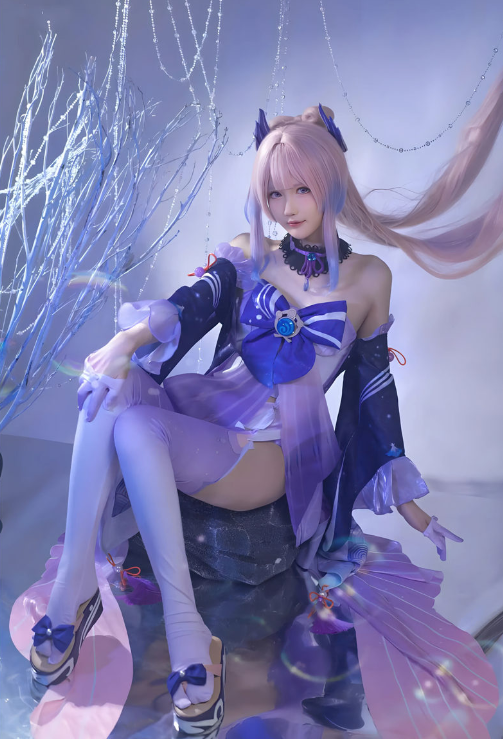 image-20260116185759276