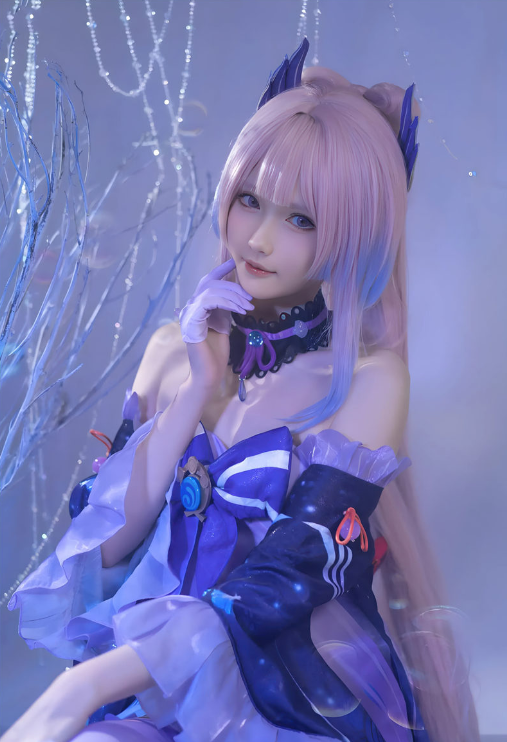 image-20260116185807916