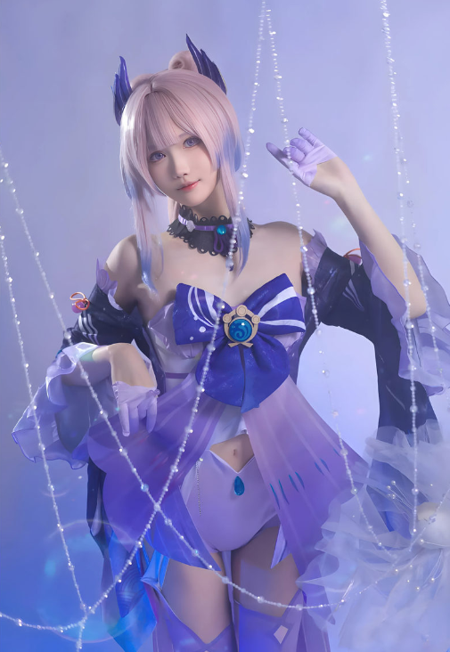 image-20260116185816059