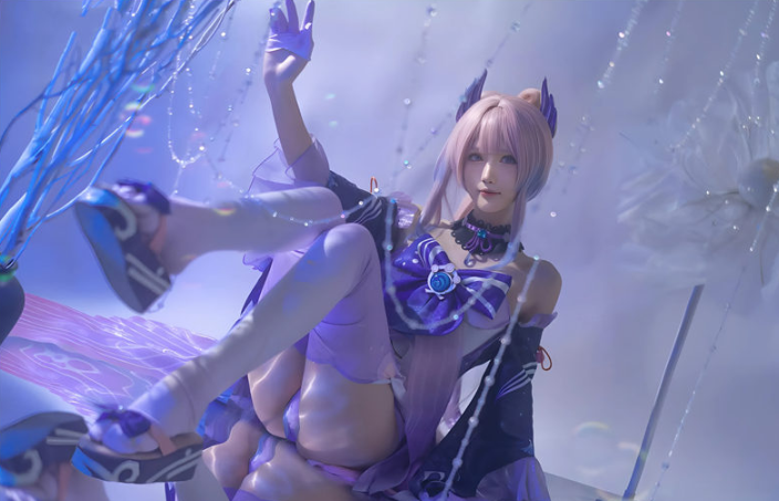 image-20260116185827697