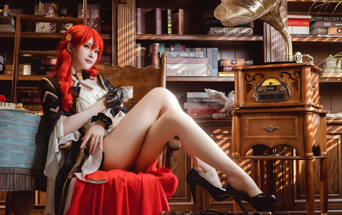 image-20260116190038631