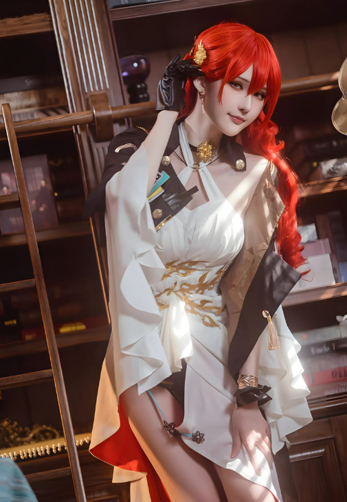 image-20260116190052699