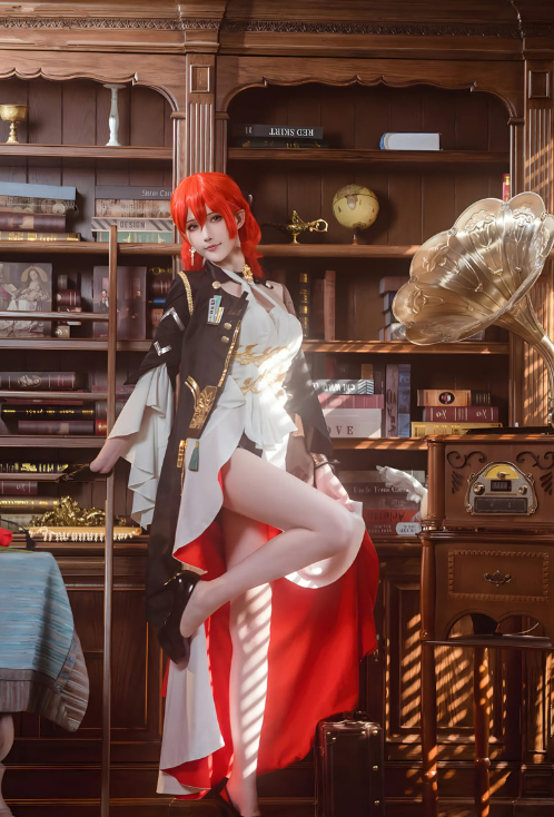 image-20260116190106852