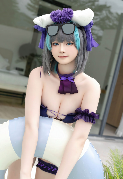 image-20260116190252164