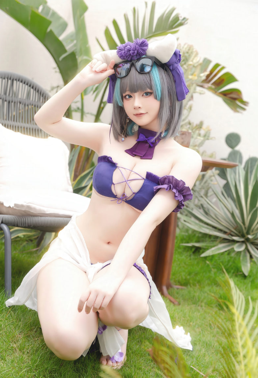 image-20260116190312362