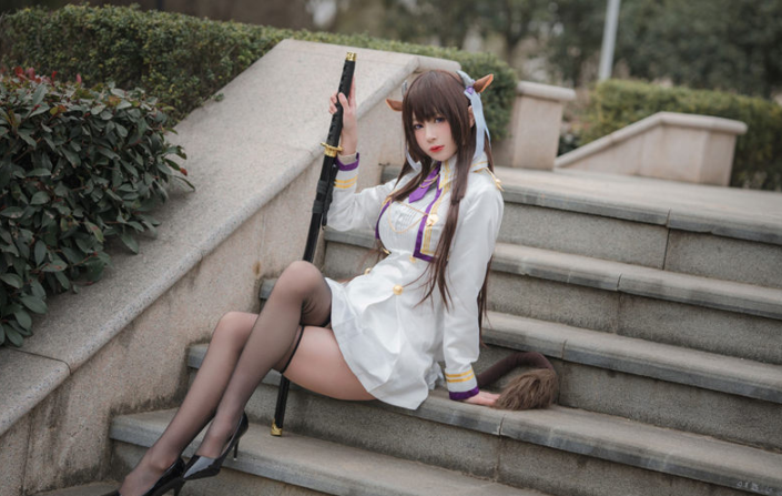 image-20260117183543998