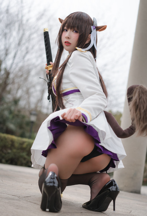 image-20260117183559718