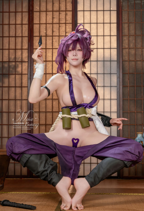 image-20260117183812715