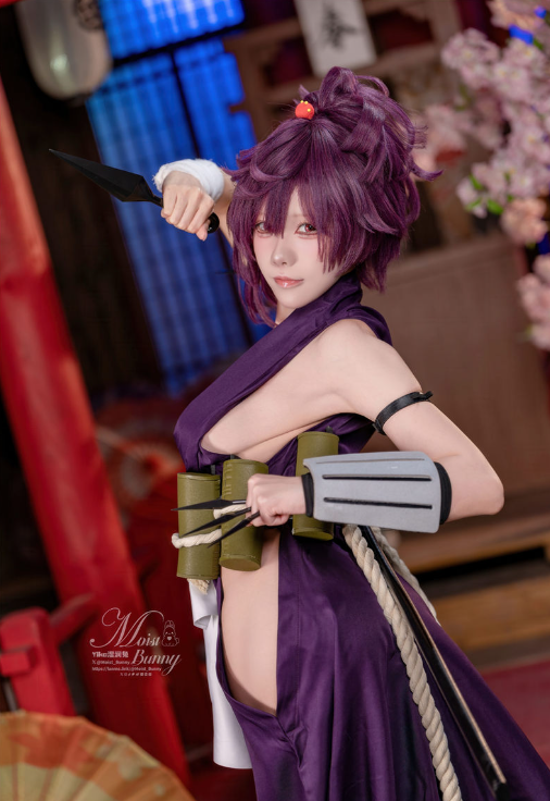 image-20260117183851876