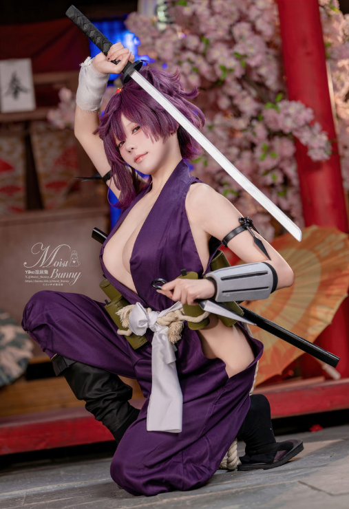 image-20260117183918696