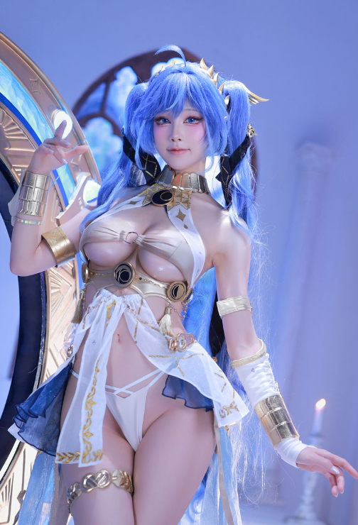 image-20260117184106573