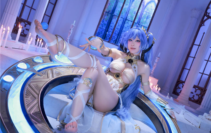 image-20260117184116020