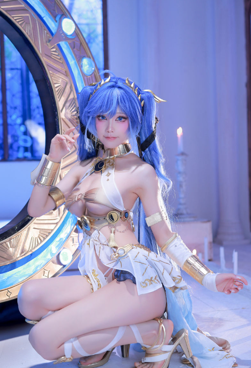 image-20260117184140089