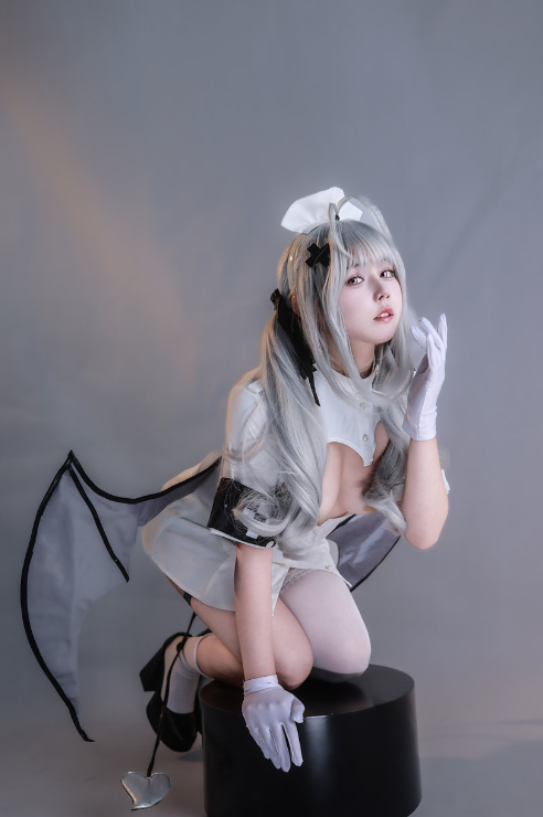 image-20260118200222877