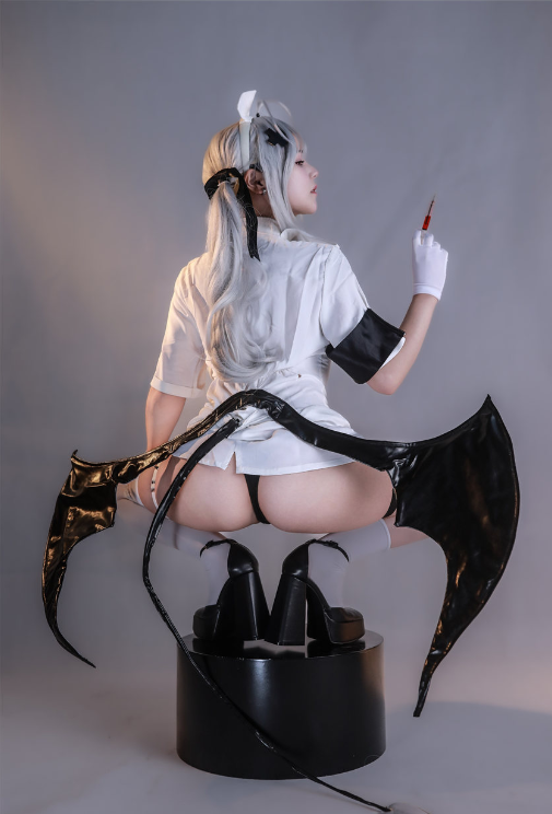 image-20260118200246448