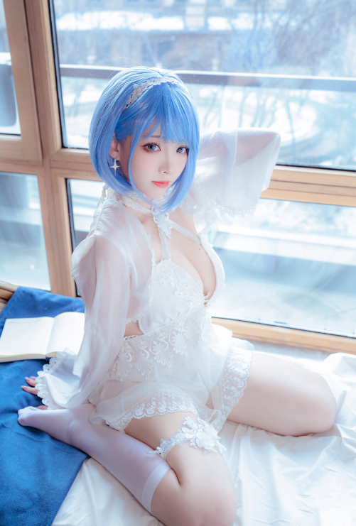 image-20260118201444992