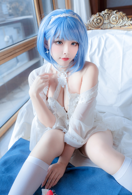 image-20260118201501276