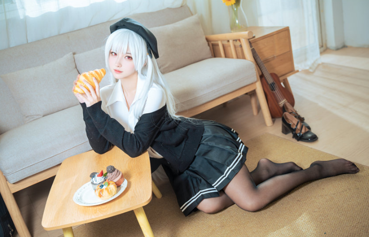 image-20260118201730125