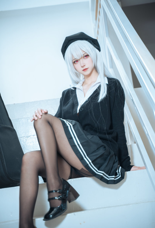 image-20260118201740829