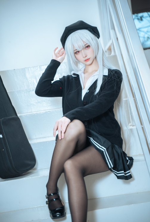 image-20260118201755356