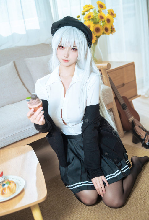 image-20260118201813169