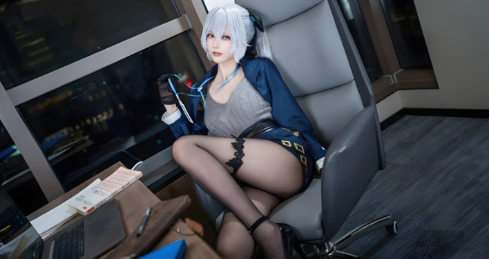 image-20260119182645305