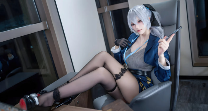 image-20260119182702983