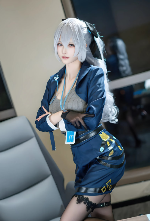 image-20260119182747373