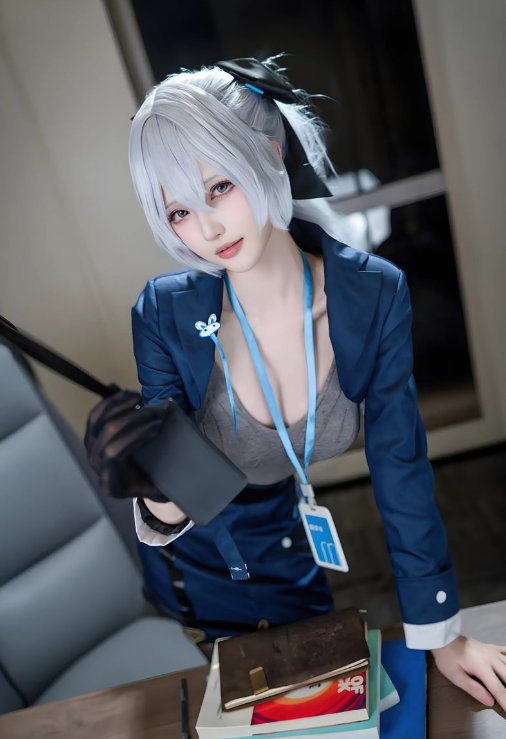 image-20260119182755126