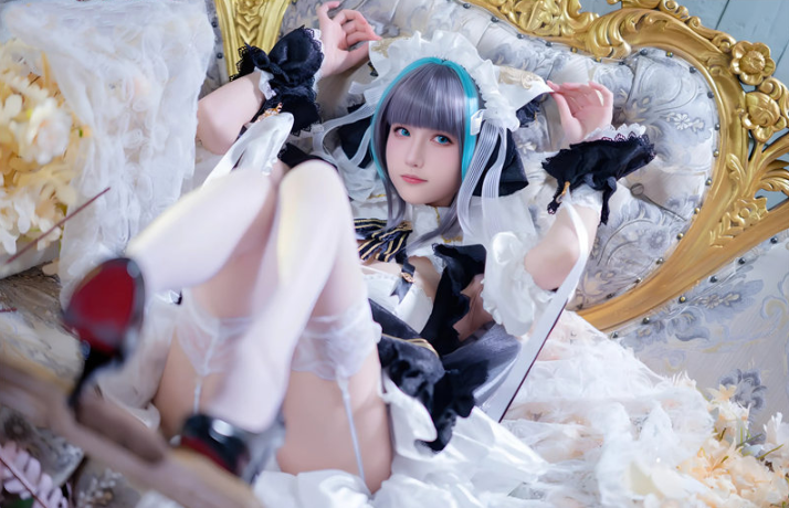 image-20260119183202350