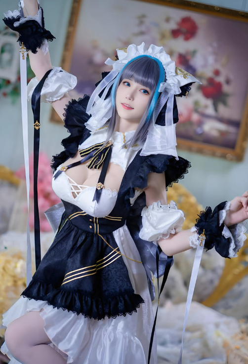 image-20260119183209458