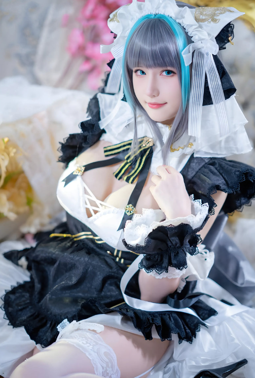 image-20260119183216500