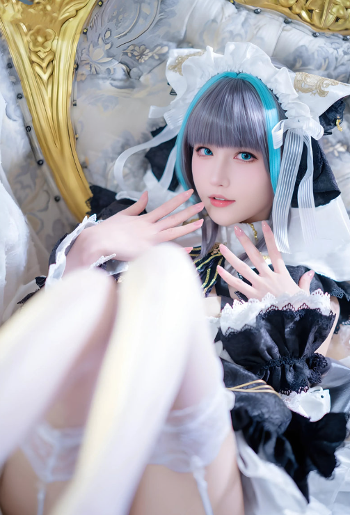 image-20260119183224080