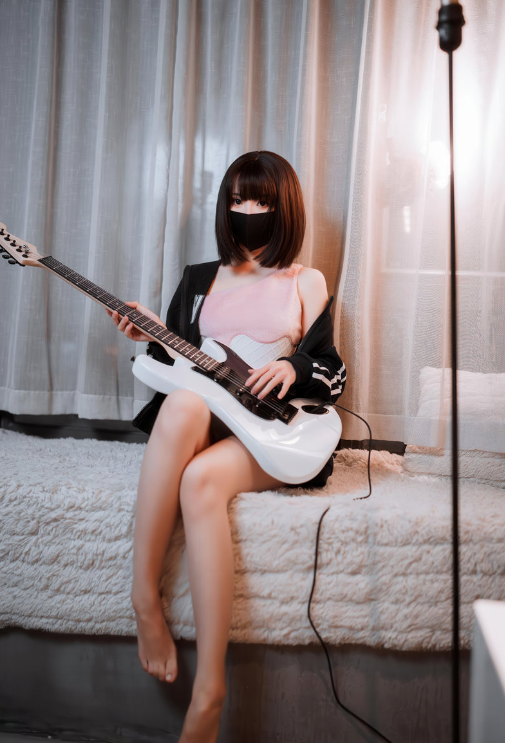 image-20260119183732571