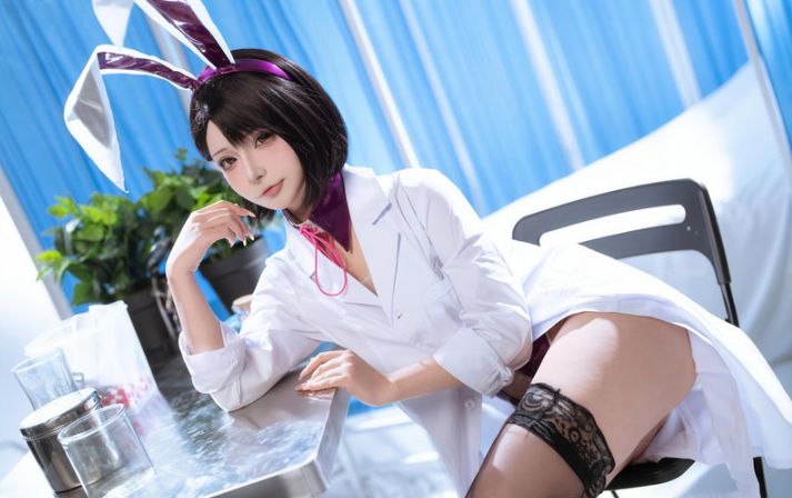 image-20260119184017995