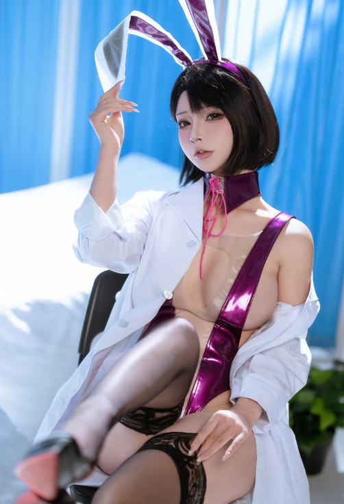 image-20260119184043071