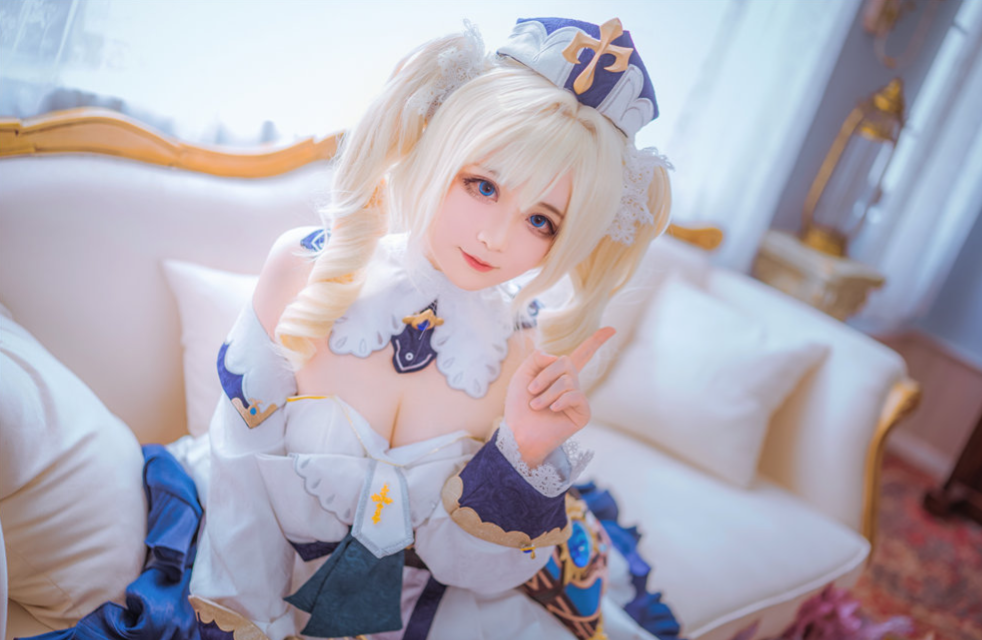 image-20260119190122561