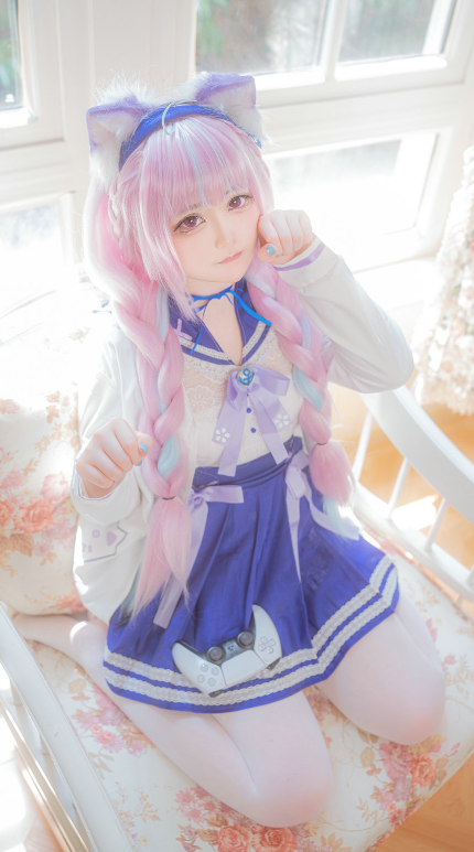 image-20260119190130580