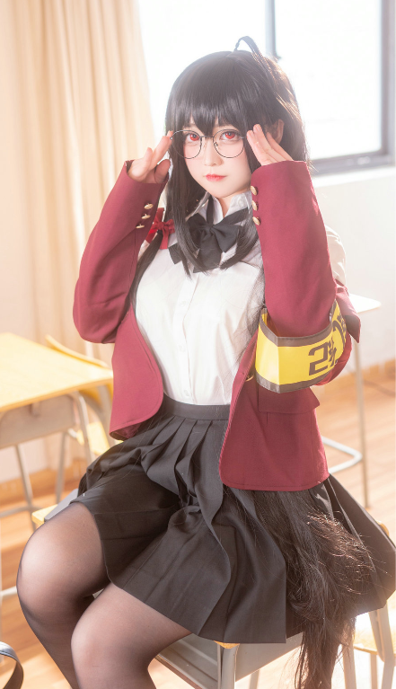 image-20260119190142027