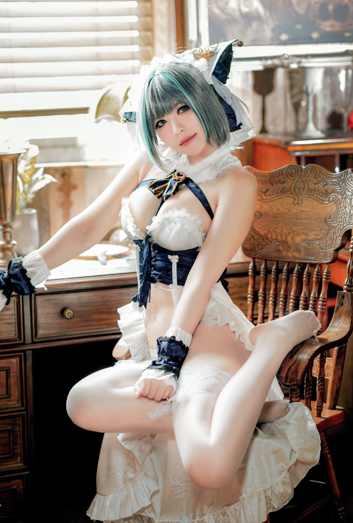 image-20260119190908296