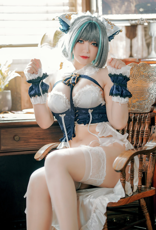 image-20260119190917899