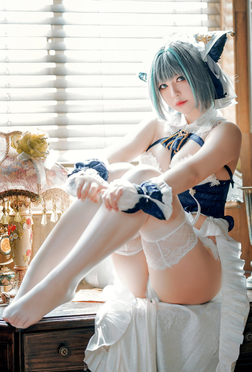 image-20260119190932675