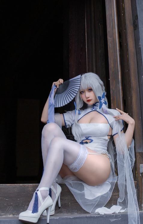 image-20260119191910867