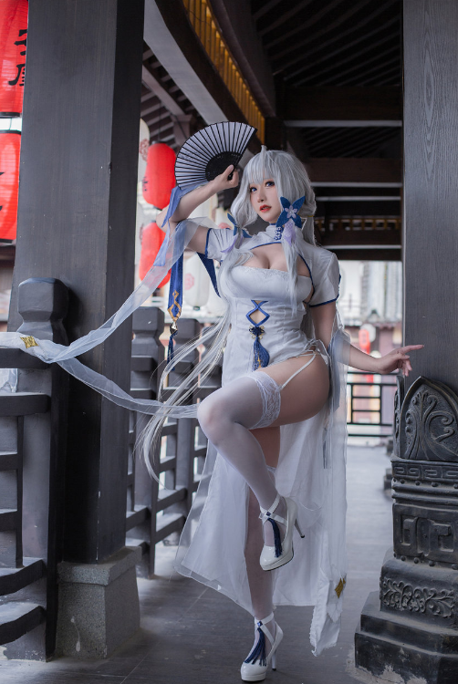 image-20260119191933830