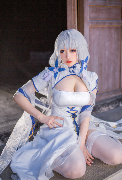 image-20260119192027998