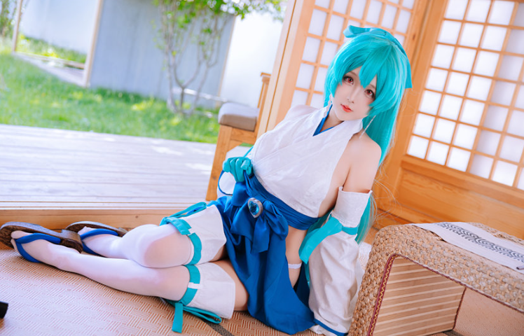 image-20260119192419533