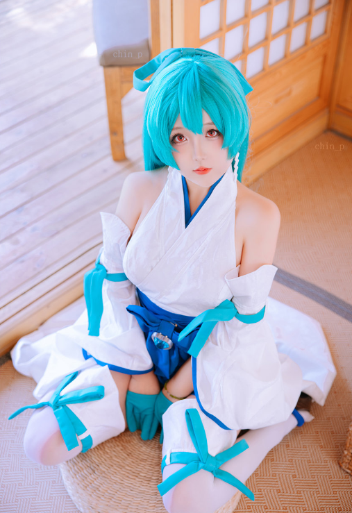 image-20260119192429857