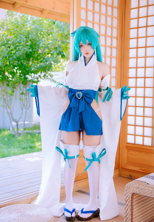 image-20260119192443222